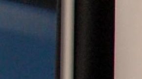 Rossana Rosado será la nueva secretaria de estado, designada por el gobernador Andrew Cuomo.