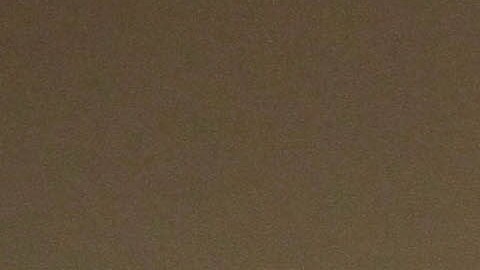 El expresidente de El Salvador Elías Antonio Saca