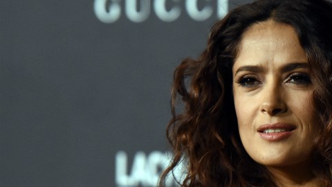 La actriz espera que se haga justicia con los criminales que dispararon a Mozart.