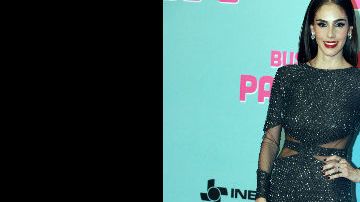 Sandra también cree vital que las mujeres aprendan a dedicarse algo de tiempo a sí mismas.