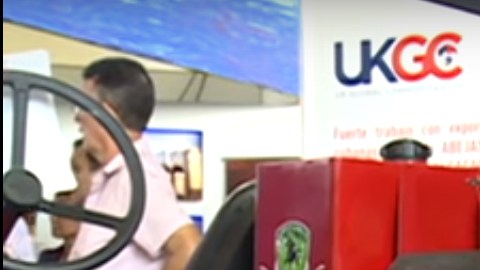 El empresario estadounidense de origen cubano Saúl Berenthal viajaba a Cuba con frecuencia desde 2007 con el objetivo de analizar hacia dónde iría la economía del país.
