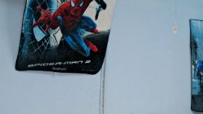 La correccional a la que fue enviado en 2010 Sergio.