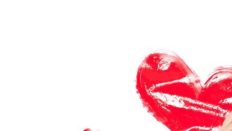 lenceria san valentin