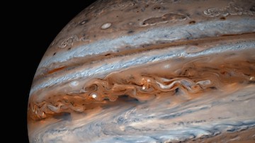 jupiter