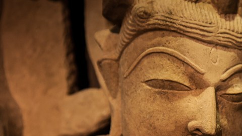 kamasutra
