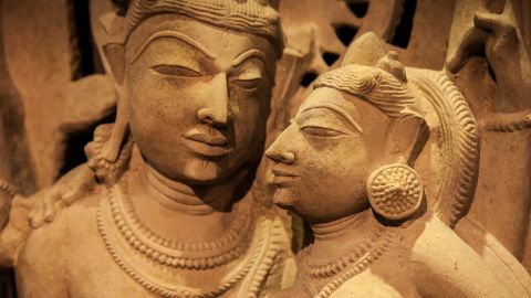 kamasutra