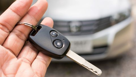 comprar auto