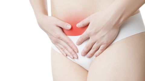 endometriosis