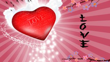 amor japones