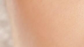 shutterstock_288295043