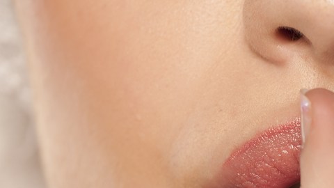 shutterstock_288295043