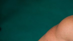 abdominales