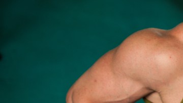 abdominales