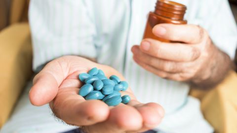 viagra
