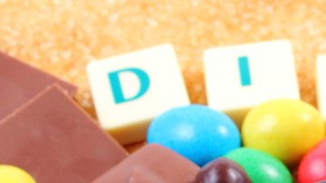 diabetes