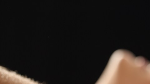 sexo