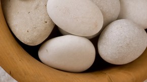 mascarilla