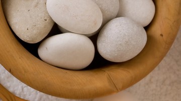 mascarilla