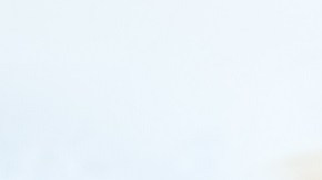 shutterstock_94725664