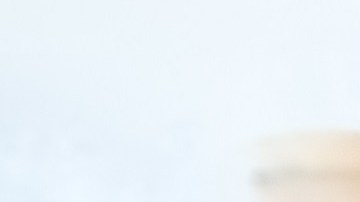 shutterstock_94725664
