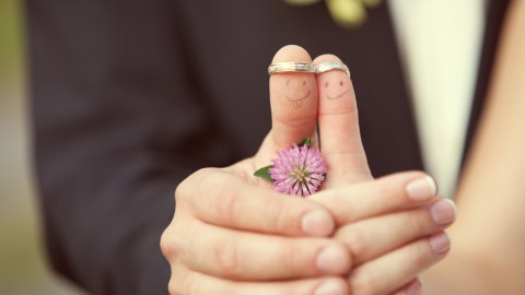 boda