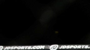 Anderson Silva y Michael Bisping dieron un gran espectáculo en Londres.