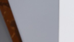 La actriz se sacó una foto con el chico de 9 años después de que este se le acercara para saludarla.