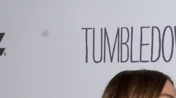 Sofia Vergara Joe Manganiello