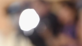 La colombiana ama la comida de su tierra y lo ha dejado bien claro en Instagram.