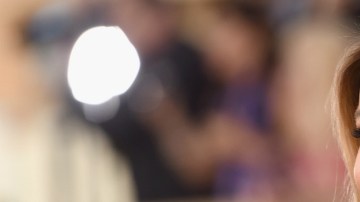 La colombiana ama la comida de su tierra y lo ha dejado bien claro en Instagram.