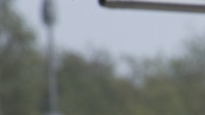 La séptima película del universo "Star Wars" aspira a llevarse once galardones.