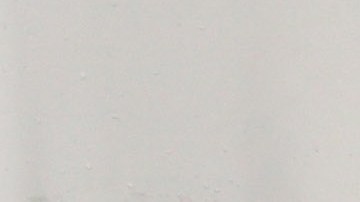 Activistas sospechan que hay un subregistro de las estadísticas en los últimos meses.