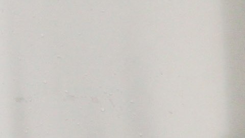Activistas sospechan que hay un subregistro de las estadísticas en los últimos meses.