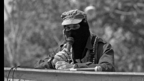 subcomandante marcos1