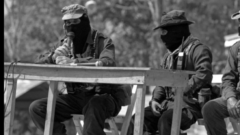 subcomandante marcos1