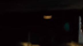 Esta será la primera de una saga de películas con los dos  superhéroes como protagonistas.