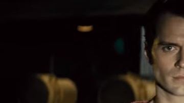 Esta será la primera de una saga de películas con los dos  superhéroes como protagonistas.
