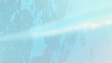 'Kung Fu Panda 3' sigue siendo el filme más taquillero en cines.