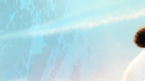 'Kung Fu Panda 3' sigue siendo el filme más taquillero en cines.
