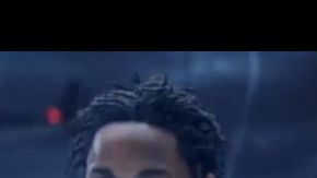 Curiosamente, Lamar y Swift podrían compartir premio en la categoría de mejor dúo por la canción "Bad Blood".