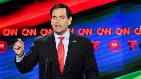 marco rubio ted cruz donald trump election