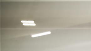 Ted Cruz, candidato presidencial republicano. EFE