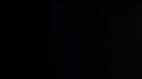 topo chico pelea prision nuevo leon mexico