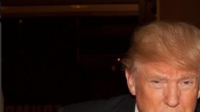 trump taxes impuestos