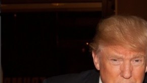 trump taxes impuestos