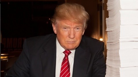trump taxes impuestos