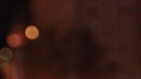 En caso de ser aprobada, esta ley impondría un límite en la cuenta final que recibe el pasajero.