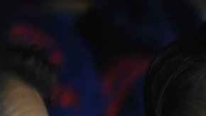 En el contrato hay varias cláusulas monetarias que benefician a van Gaal si lo despiden antes de tiempo.