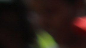 Un promedio de 760 estadounidenses son asesinados con armas de fuego cada año por los cónyuges, ex cónyuges o parejas.