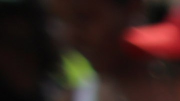 Un promedio de 760 estadounidenses son asesinados con armas de fuego cada año por los cónyuges, ex cónyuges o parejas.